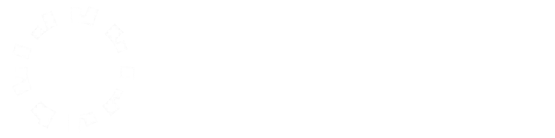 Communal Music