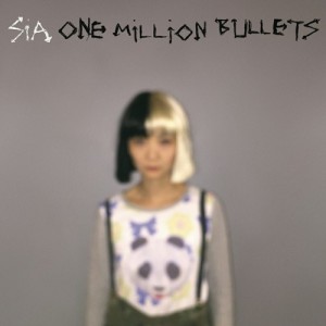 SiaOneMillionBullets